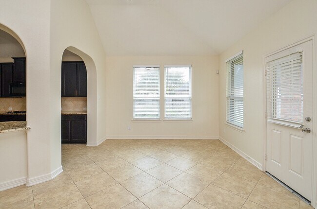 Photo - 6510 Arroyo Springs Ln