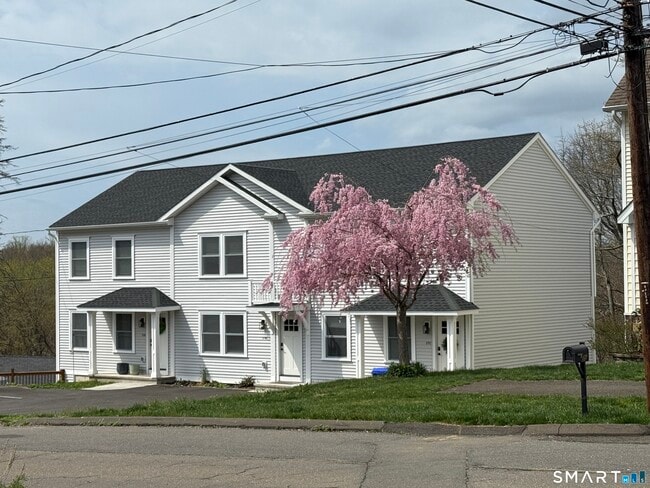 Photo - 37 Brainerd Rd