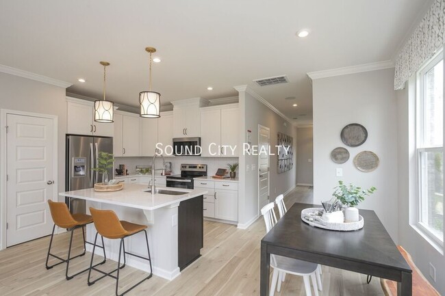 Photo - 5050 Dayflower Dr