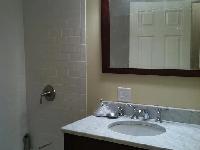 Photo - 796 Dorchester Ave Unit 2