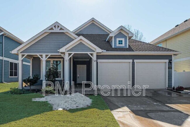 Photo - 9004 Blackstone Dr