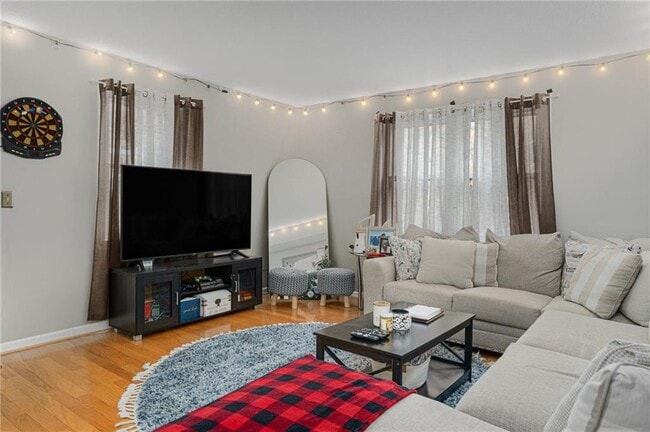 Photo - 3524 W Shore Rd Unit 505