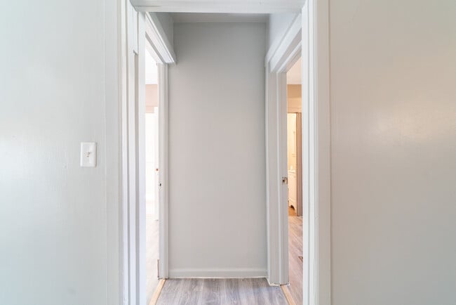 Photo - 440 Ewingville Rd Unidad 1