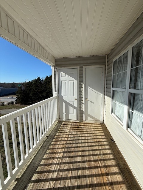 Photo - 5000 Lawndale Dr Unit M