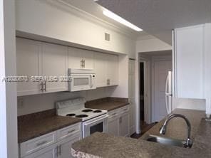 Photo - 131 SW 117th Ave Unit #8101