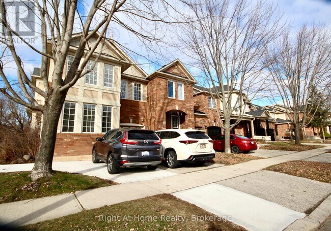 Photo - 2253 Baronwood Dr