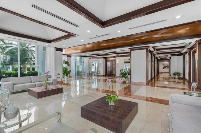 Photo - 16400 Collins Ave Unit #2844