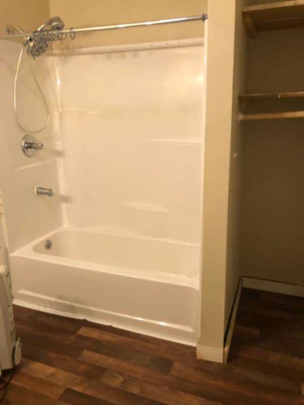 Photo - 12 Union St Unit 12A