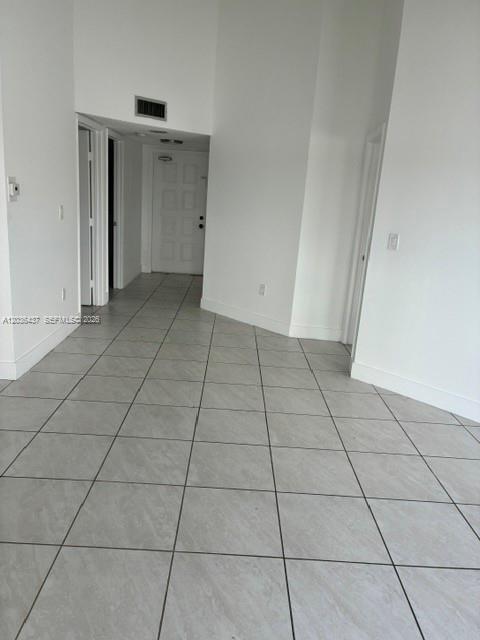 Photo - 15545 Miami Lakeway N Unit 303
