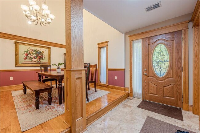 Photo - 435 Little Pines Ct