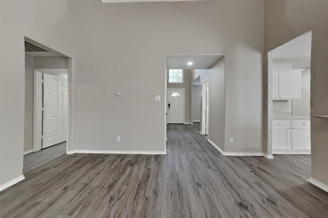 Photo - 20143 Glen Burn Ct