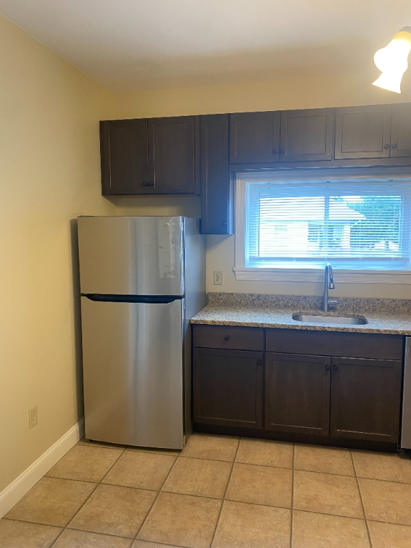 Photo - 566 Main St Unit Apt. 1