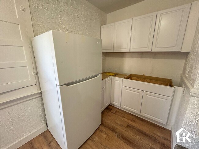 Photo - 4609 Vancouver St Unit 4611 Vancouver St - upper