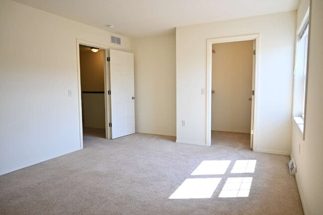 Photo - 3301 Echo Dells Ave