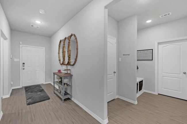 Photo - 24715 Oakheath Arbor Ln