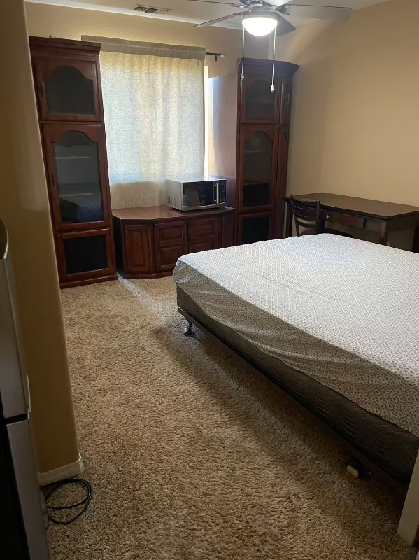 Photo - 26256 Palm Tree Ln