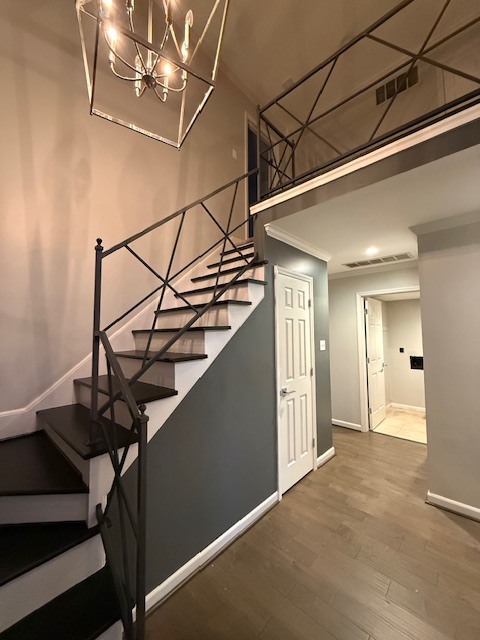 Photo - 2369 Brandt Vlg