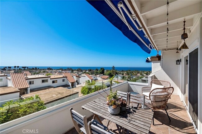 Photo - 720 Calle Camisa