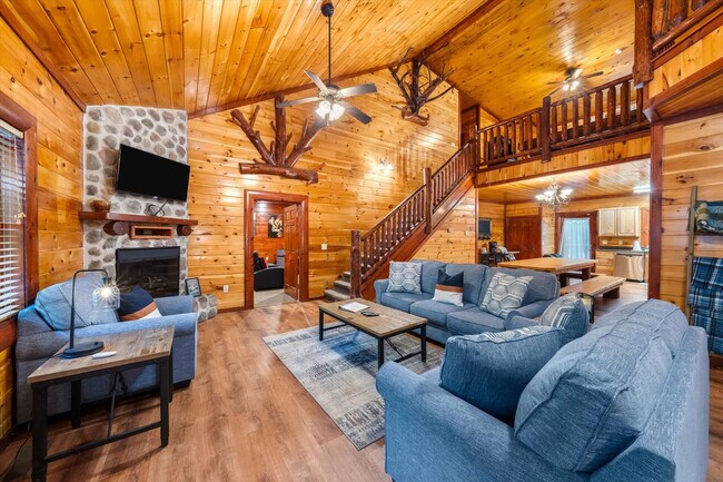 Photo - 217 Amet Way Unidad ID1291590P