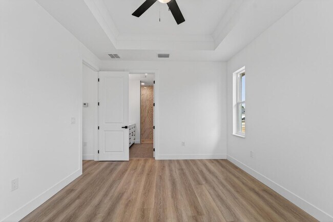 Photo - 14242 Ingraham Blvd