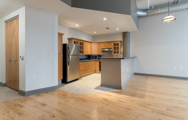 Photo - 930 Washington Ave