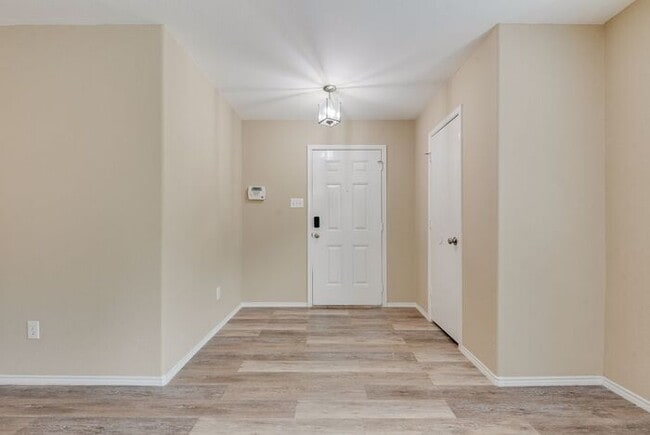 Photo - Newly updated home ready for move in