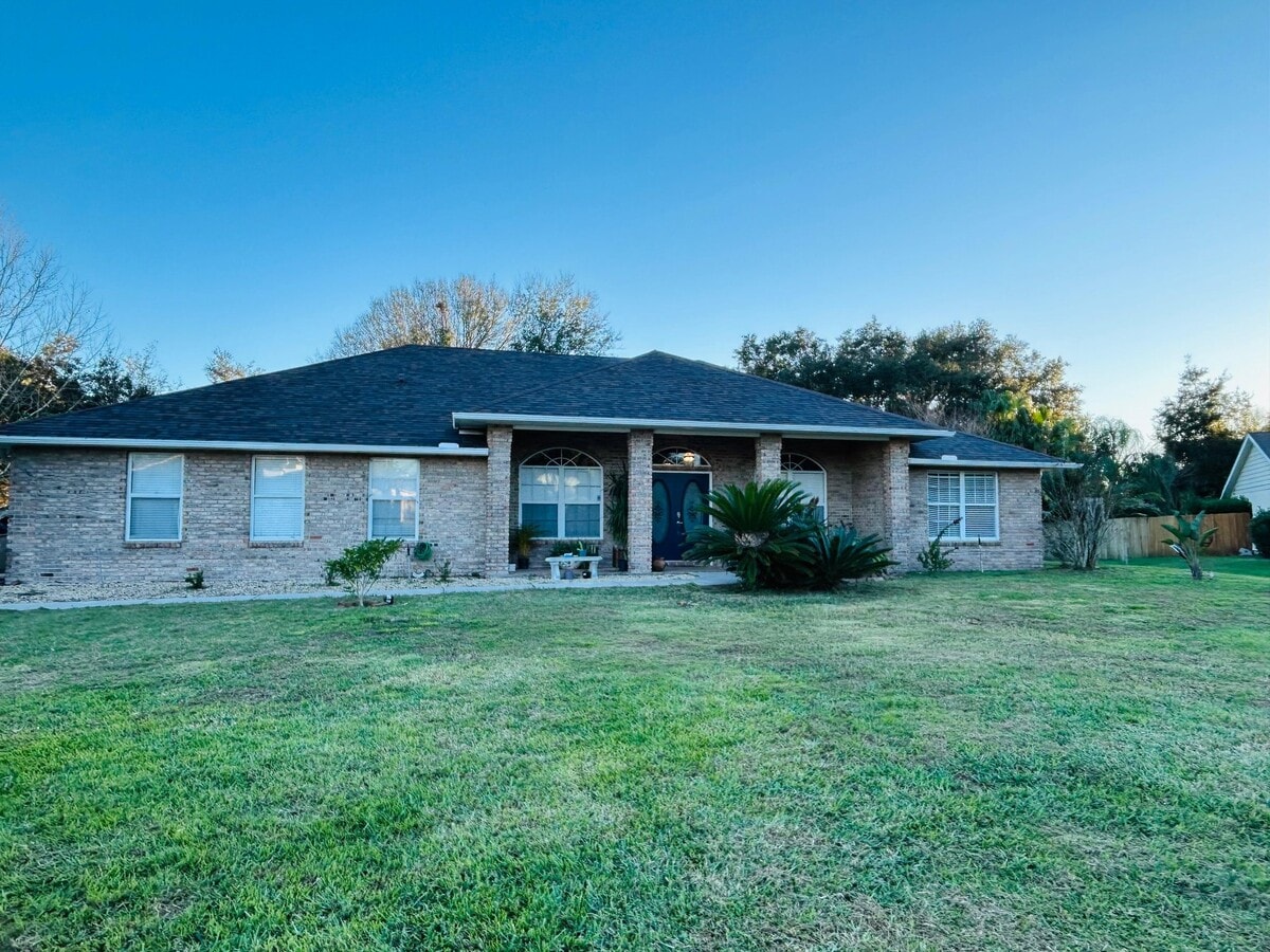 Photo - 2396 Nightingale Ln