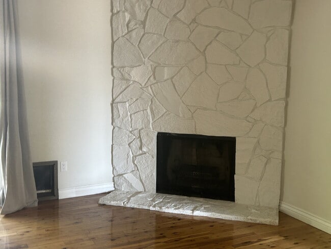 Photo - South Ogden Rambler Walking Distance to the Splash Pad and Athletic Club