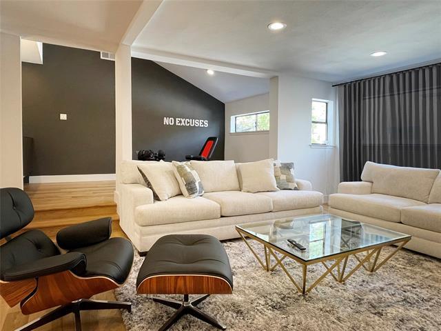 Photo - 6802 Bert Ln