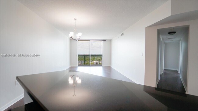 9066 SW 73rd Ct Unit 1810