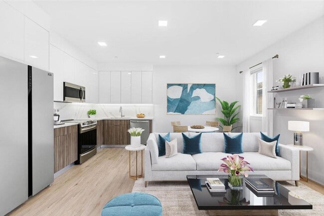 Building Photo - 148-150 70th St Unit 302