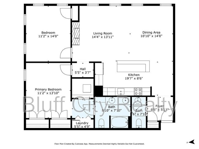 Photo - 730 Litty Ct Unit 204