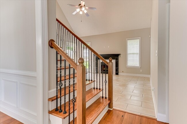 Photo - 1111 Sumter Landing Cir