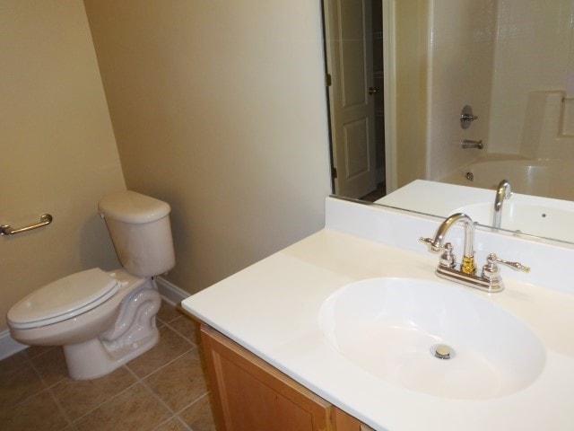 Photo - 425 Equinox Cir