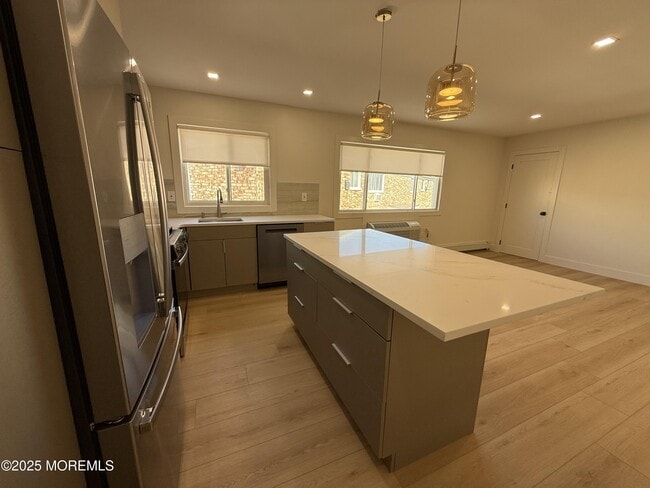 Photo - 1 Ocean Ave Unit 18