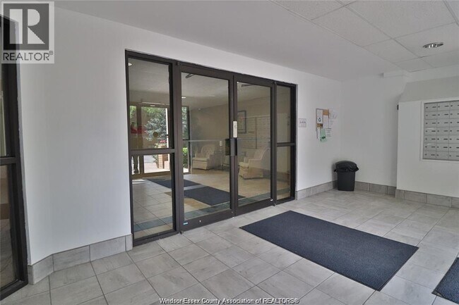Photo - 3000 Sandwich St. Unit 201