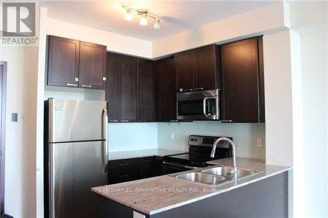Photo - 1328 Birchmount Rd Unité 510