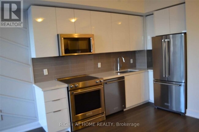 Photo - 30 Shore Breeze Dr Unit 5604