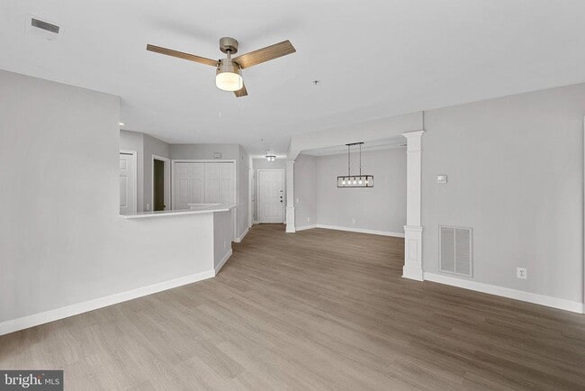 Photo - 21850 Locomotive Terrace Unit 202