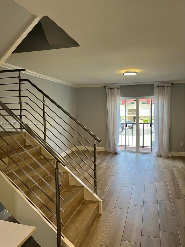 Photo - 8650 SW 67th Ave Unit 1028