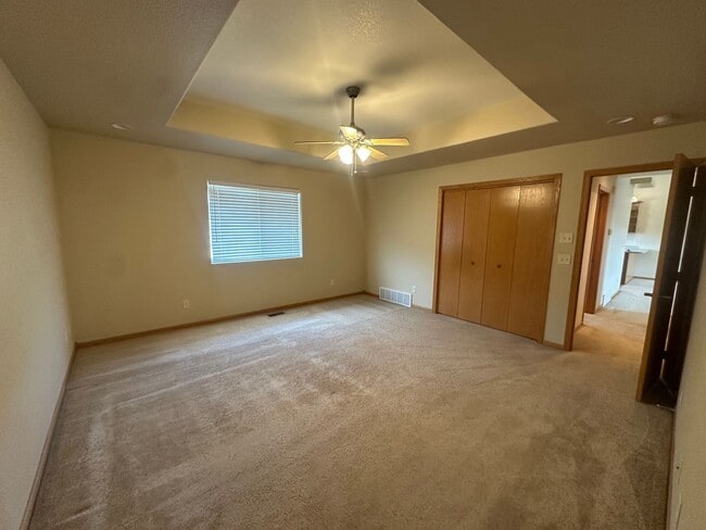 Photo - Tranquility Unit 404 Tranquility