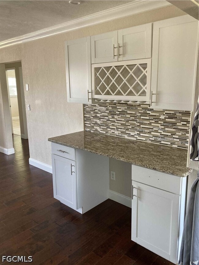 Photo - 724 Sesame Ct