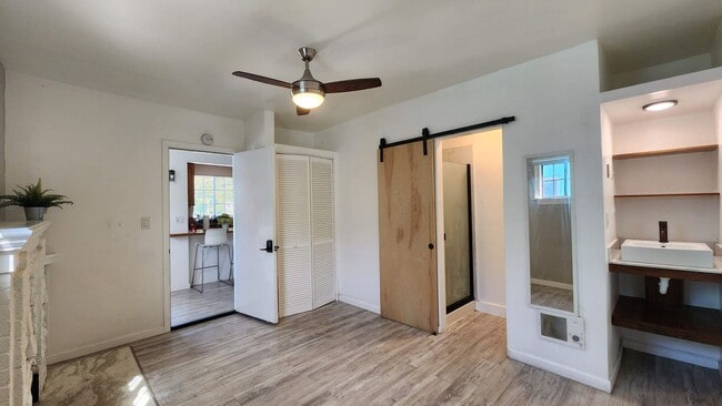 Photo - 2775-2777 E.21st Street Unit 2777 - Rm 3