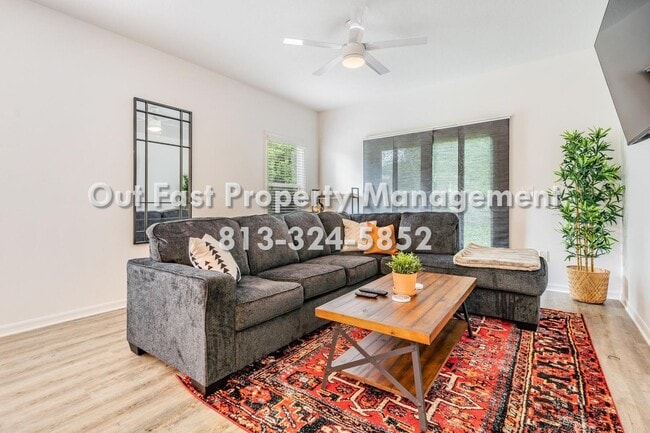 Photo - 2604 N Highland Ave Unidad A