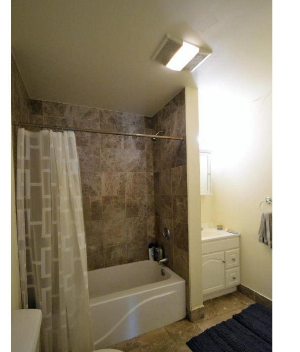 Photo - 28 Circuit St Unit 3