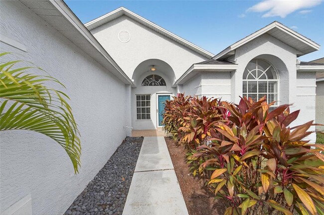 Photo - 11305 Symmes Lake Dr