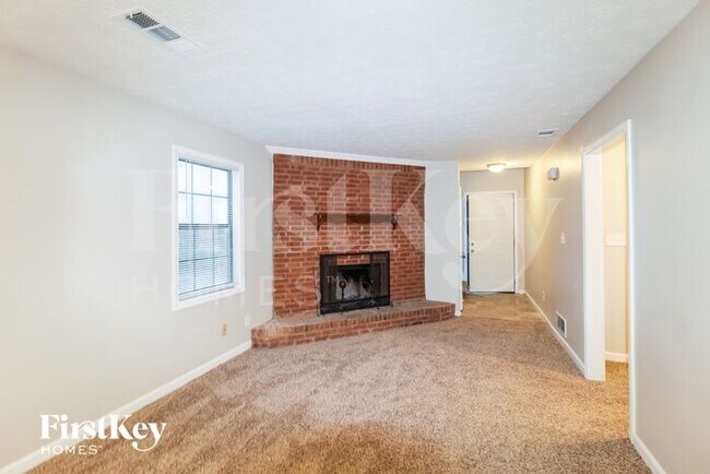 Photo - 1394 Cone Cir