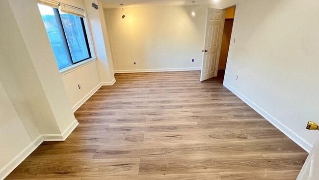 Photo - 295 W Wyoming Ave Unit 3A