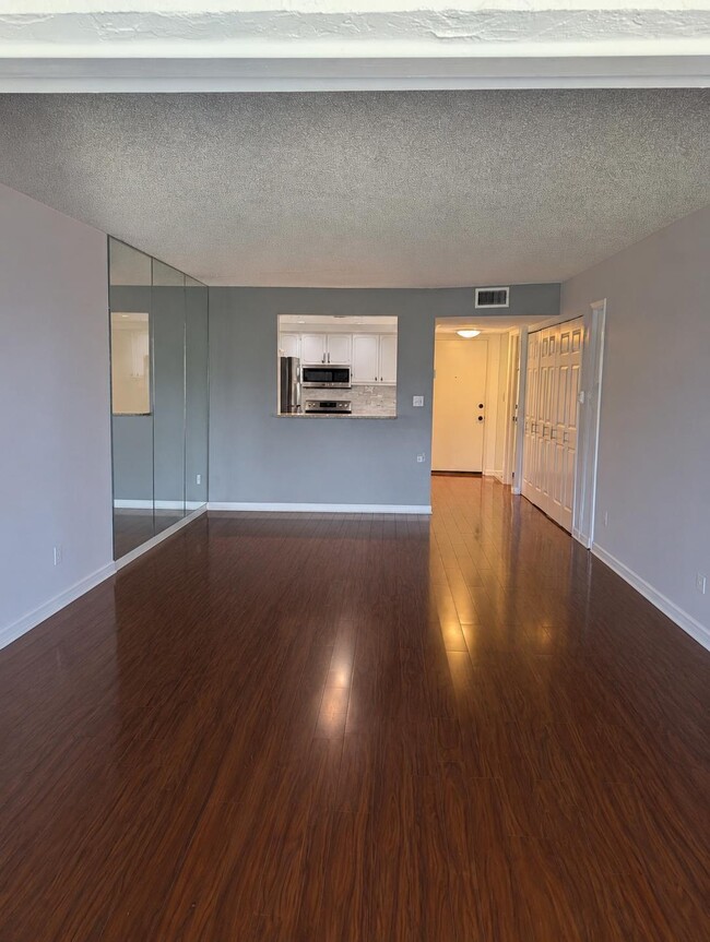 Photo - 9233 SW 8th St Unit 218