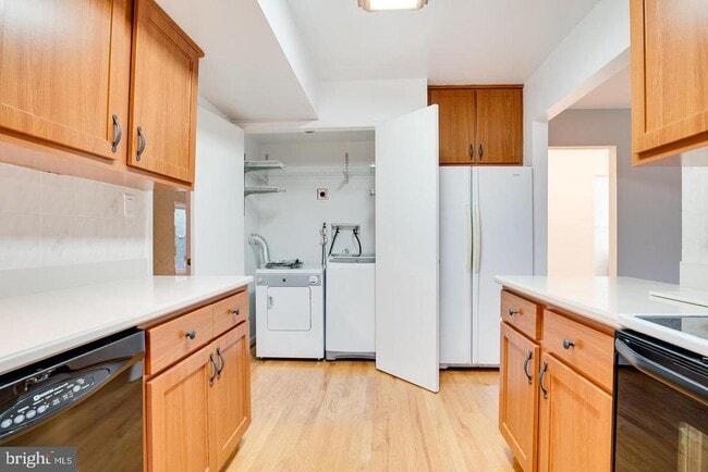 Photo - 3783 Persimmon Cir